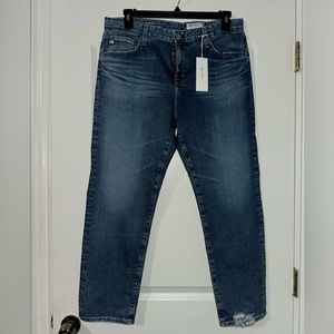 AG Jeans, Size 32, NWT